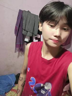 A post by @zinlinnhtet86 on TikTok caption: #ကျတော်သိပ်ချစ်တဲ့အကြောင်းလဲသူသိတယ်😁😁 #trasman🌈 #lgbt #မင်းတို့ပေးမှ❤ရမဲ့သူပါကွာ #fyp #fypပေါ်ရောက်စမ်း 