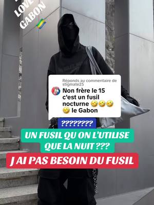 A post by @gabon_le_plus_beau_pays on TikTok caption: Réponse à @stigmate25 #gabon #gabontiktok🇬🇦 #viralvideos 