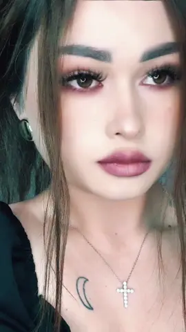 A post by @alina954w1 on TikTok caption: #❤️ 