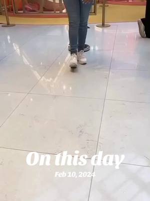 A post by @user3325519425057 on TikTok caption: #onthisday