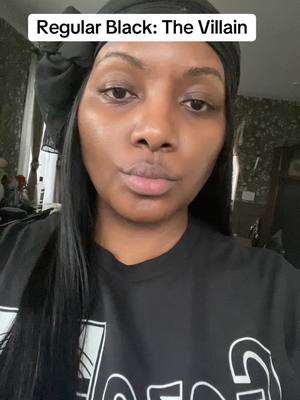 A post by @regblackgrl on TikTok caption: They say to speak your truth even if your voice shakes. I’m happy to have the first chapter of my story “Regular Black” posted for you to read. The final part of Chapter One: The Villain is now up! You can read and subscribe at the Lincoln Schmio 💜#truestory #BookTok #childhood #faith #family #adoption #selflove #writer 