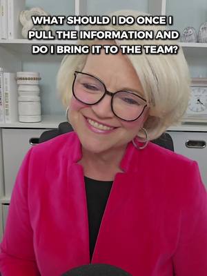 A post by @specialeducationboss on TikTok caption: Gathering data is just the first step—how you present it can make all the difference. Be prepared, be strategic, and advocate with confidence. #IEPMeeting #AdvocateForYourChild #SpecialEducation #ParentAdvocacy #EducationMatters #KnowYourRights #SPEDSupport