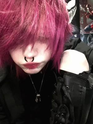 A post by @morbiddog on TikTok