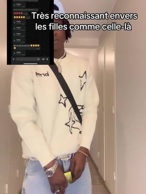 A post by @ibrahimdiallo0224 on TikTok caption: #reconnesance @𝔩𝔢𝔟𝔯𝔬𝔴𝔫 frøm224🥷 @Spencer from 224 🥷🏿 