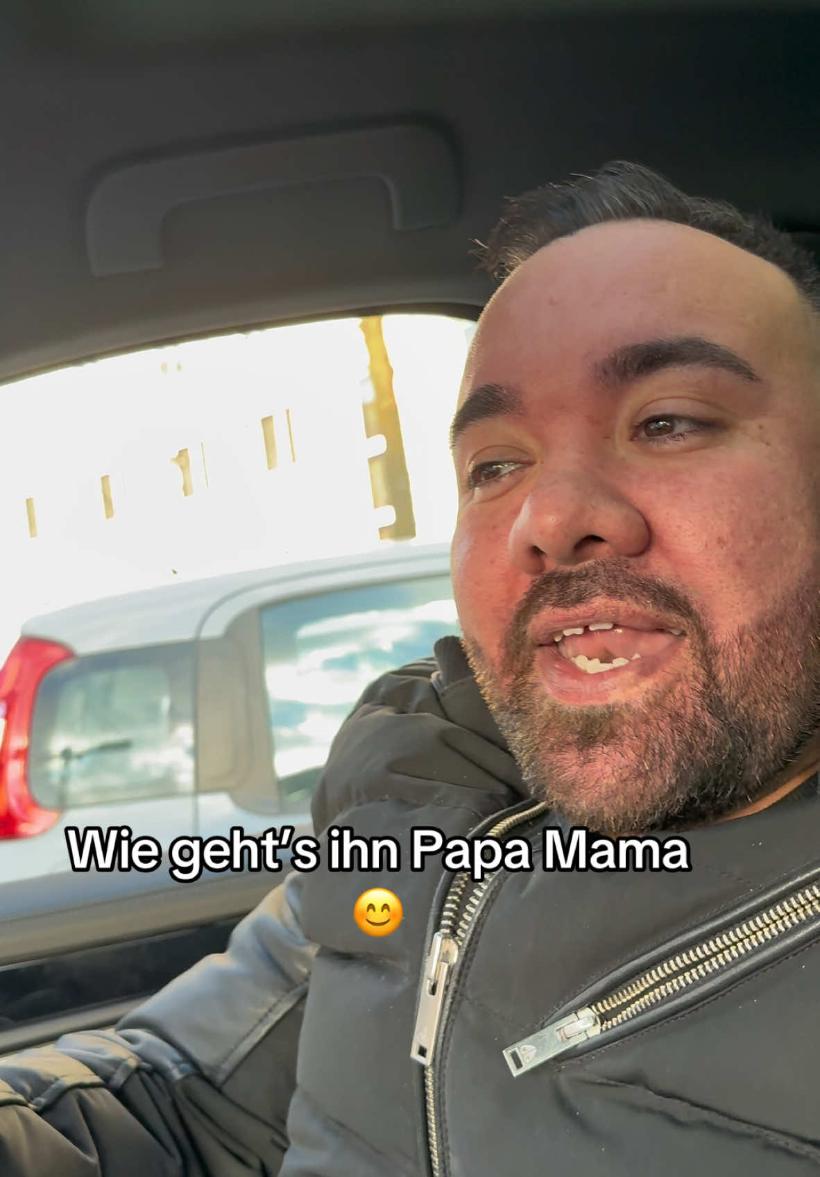 A post by @babarami1 on TikTok caption: #viral #fy #viralvideo #fyp #trending #trend #lockerbleiben #babarami #deutschland 