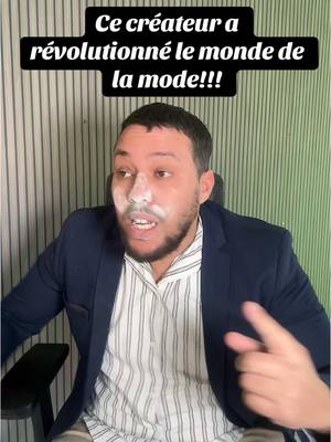 A post by @malikbouti on TikTok caption: J’en peux plus des riches 😂 #humour #sketch 