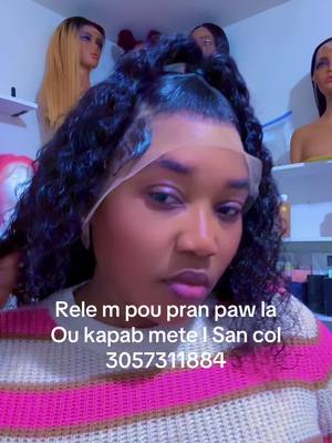 A post by @prettyherodjinefr on TikTok caption: Relem 3057311884#haitiantiktok🇭🇹 #tiktokamerica🇺🇸 #herodjinefrancois #fypage #tiktokviral 