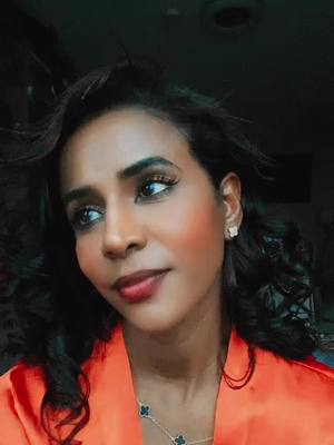 A post by @klara.nuru on TikTok caption: ኩሕላይ ወዲ 🥰🥰 