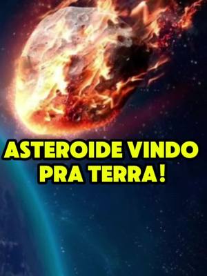 A post by @motivados_a_vencer on TikTok caption: Jesus está voltando! #riovermelho #asteroide  #santorini  #elonmusk #marcadabesta #fimdostempos  #jesusestavoltando 