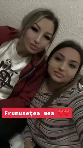 A post by @cristinutzacri on TikTok caption: @Deny deniz❤️ #fypシ #foryou #viral #goodvibes #soramea❤❤ 