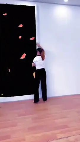 A post by @florentinalupu73 on TikTok