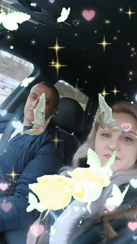 A post by @florentinalupu73 on TikTok