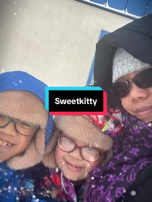 A post by @sweetkitty_0830 on TikTok caption: WEEKEND VIBES #sunday #bondingtime #mykids #familyislove #february #fyp #highlight #ilocanaakoh😍 #pinayincanada🇨🇦 #calgary #tiktokcanada #cttomusicsnotmine 