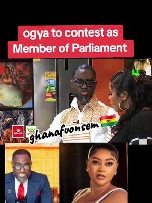 A post by @ghanafuonsem1 on TikTok