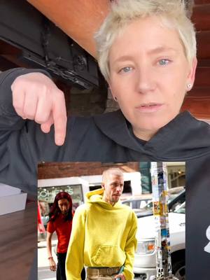 A post by @_elan__ on TikTok caption: Ya dinos, Hailey 😌 #JustinBieber #haileybieber 