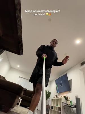 A post by @shaunllewellyn_ on TikTok caption: Reset Sunday LMAOO