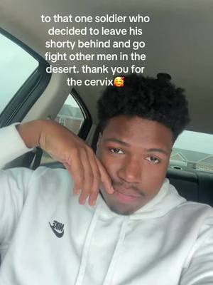 A post by @mhostz on TikTok caption: siri play Marvins Room. #fyp #facts #mhostz #joke 