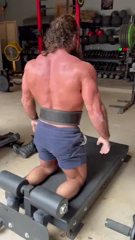 A post by @liverking on TikTok