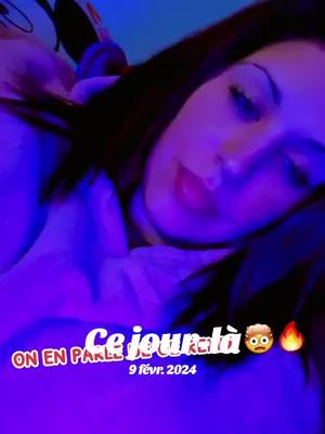 A post by @adeline_kenzo_adixia on TikTok caption: #cejour-là 