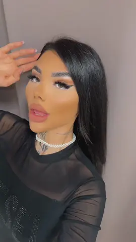 A post by @ on TikTok caption: Can I?😄 #fypageシ #fory #fypシ゚viral #love #fy #foru 