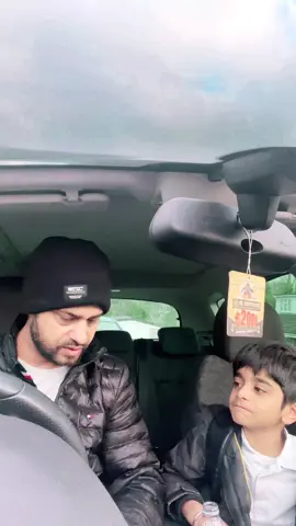 A post by @akhilsinghandotra on TikTok caption: Kya bolen ab #foryou #foryoupage #comedy #trending #viralvideo @TikTok @TikTok UK @TiktokPakistanOfficial @TikTok Nepal 
