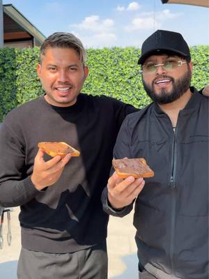 A post by @pakoyaso_ on TikTok caption: ¡Como preparar tacos de chilorio! @tonyaguirreoficial #tonyaguirre #tacosdechilorio #pakoyaso 