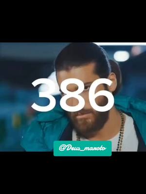 A post by @deus_maroto on TikTok