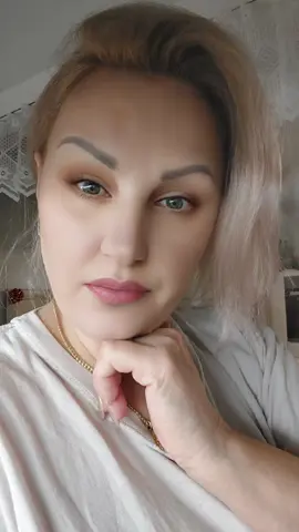 A post by @florentinalupu73 on TikTok