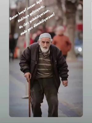 A post by @6868aksarayli6868 on TikTok caption: #anlamlısözler #anlamlıvideolar #güzelsözler #viral_video #viralditiktok #öneal #keşfet#damar#aksara#aksarayonline 