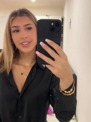 A post by @paolacirimoticc on TikTok