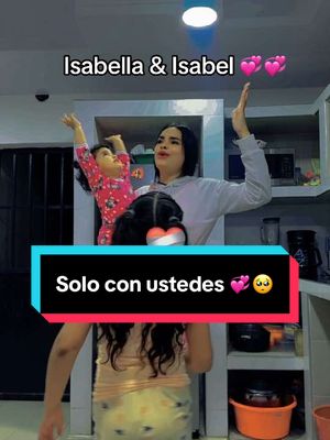 A post by @isandrepoficial1 on TikTok