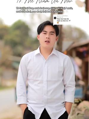 A post by @qabzib9 on TikTok caption: ตอบกลับ @kab.vang..1m #qabzibhlubthooslis 