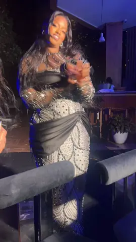 A post by @moussousora on TikTok caption: Incroyable Anniv de @koudediasora a #assiniebeach 