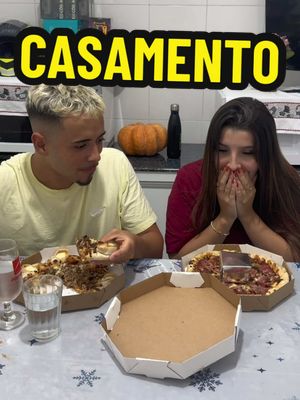 A post by @wuesilva on TikTok caption: Pedido de casamento 