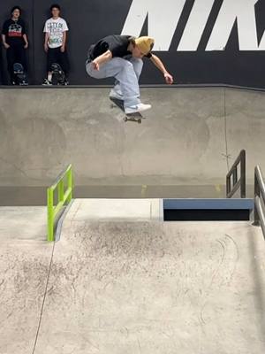 A post by @filipemotaskt on TikTok caption: Kick flip again