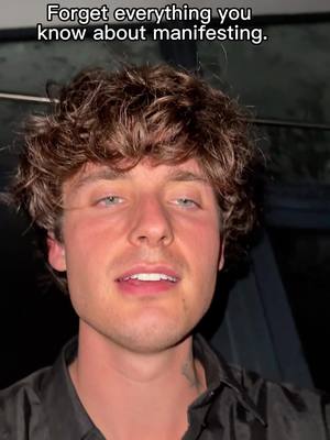 A post by @weeklychris on TikTok