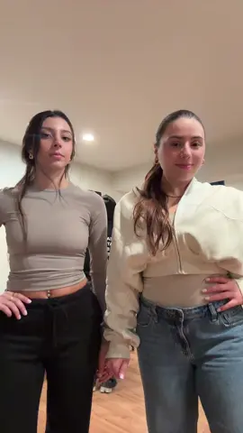A post by @shmeatball on TikTok caption: Do you feel Bonita I feel Bonita #wlw 