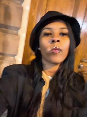 A post by @yabaidoe on TikTok caption: #fyp #foryoupage 