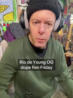 A post by @shepgold on TikTok caption: #riodayungog #fypシ゚ #fypシ゚viral #shepgoldtok #fypage #hiphop #rap #fyoupage 