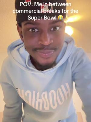 A post by @giftedibra on TikTok caption: 😂 Like lemme perform at halftime #giftedibrah #trending #fyp #SuperBowl 