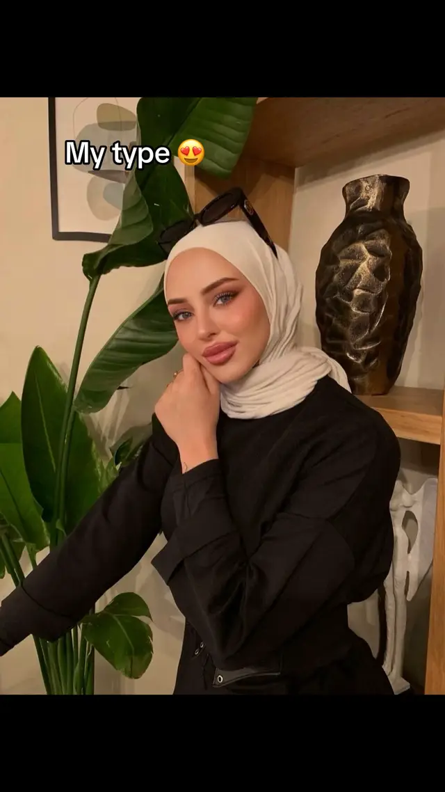 A post by @meryemakbl on TikTok