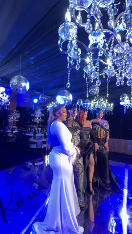 A post by @moussousora on TikTok caption: Anniv @koudediasora #assinie