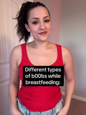 A post by @labor_junkie_rn on TikTok caption: IB anna denise floor’s comic and my own breastfeeding journeys 🫠 #baby #pregnant #postpartum #funny 