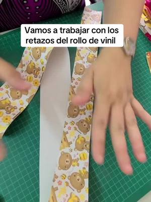 A post by @cuteirisbows on TikTok caption: #cuteirisbows #gladysaviles #mexicali #bows #craf #MadeWithLove #ilovebows #moñosparaniñas 