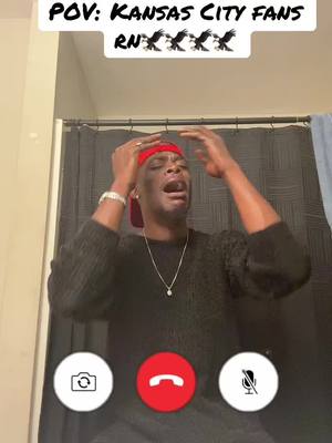 A post by @iamxjordan on TikTok caption: Shayla do not wanna hear that 💩 🤣🤣🤣 #eagles #iamxjordan #fyp