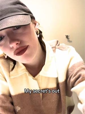 A post by @thisisamybethmcnulty on TikTok caption: Rikki was my gay awakening