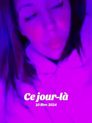 A post by @adeline_kenzo_adixia on TikTok caption: #cejour-là 