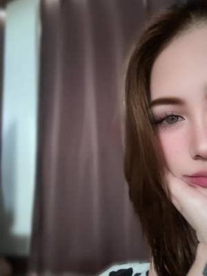 A post by @ on TikTok