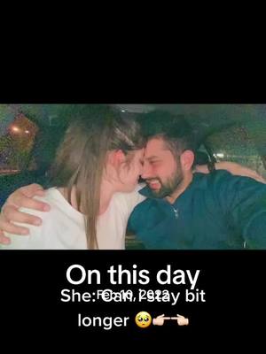 A post by @singhi_43 on TikTok caption: #onthisday 