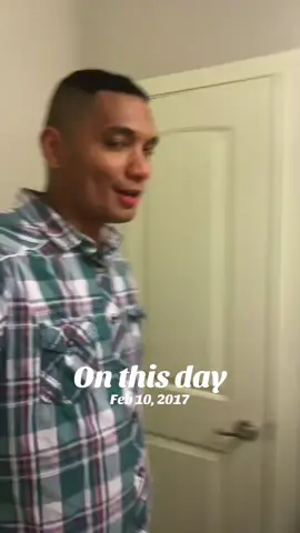 A post by @dorkus on TikTok caption: #onthisday 